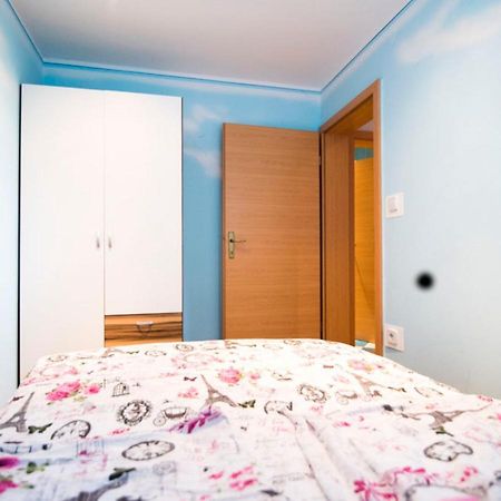 Guesthouse Prenocisca Sirec Ptuj Luaran gambar