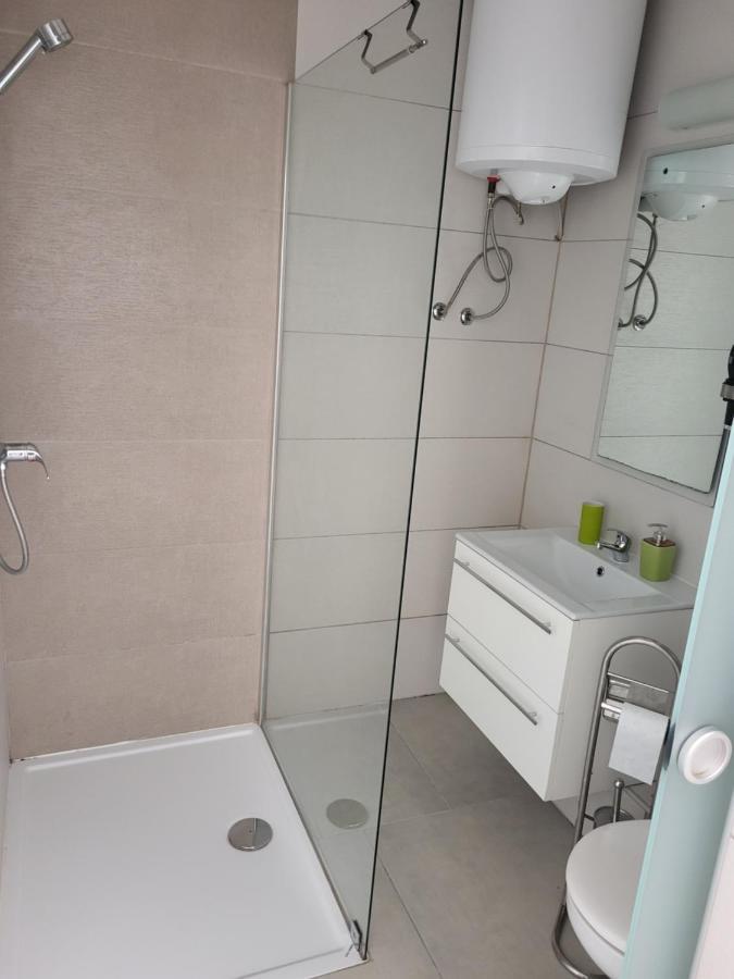 Guesthouse Prenocisca Sirec Ptuj Luaran gambar