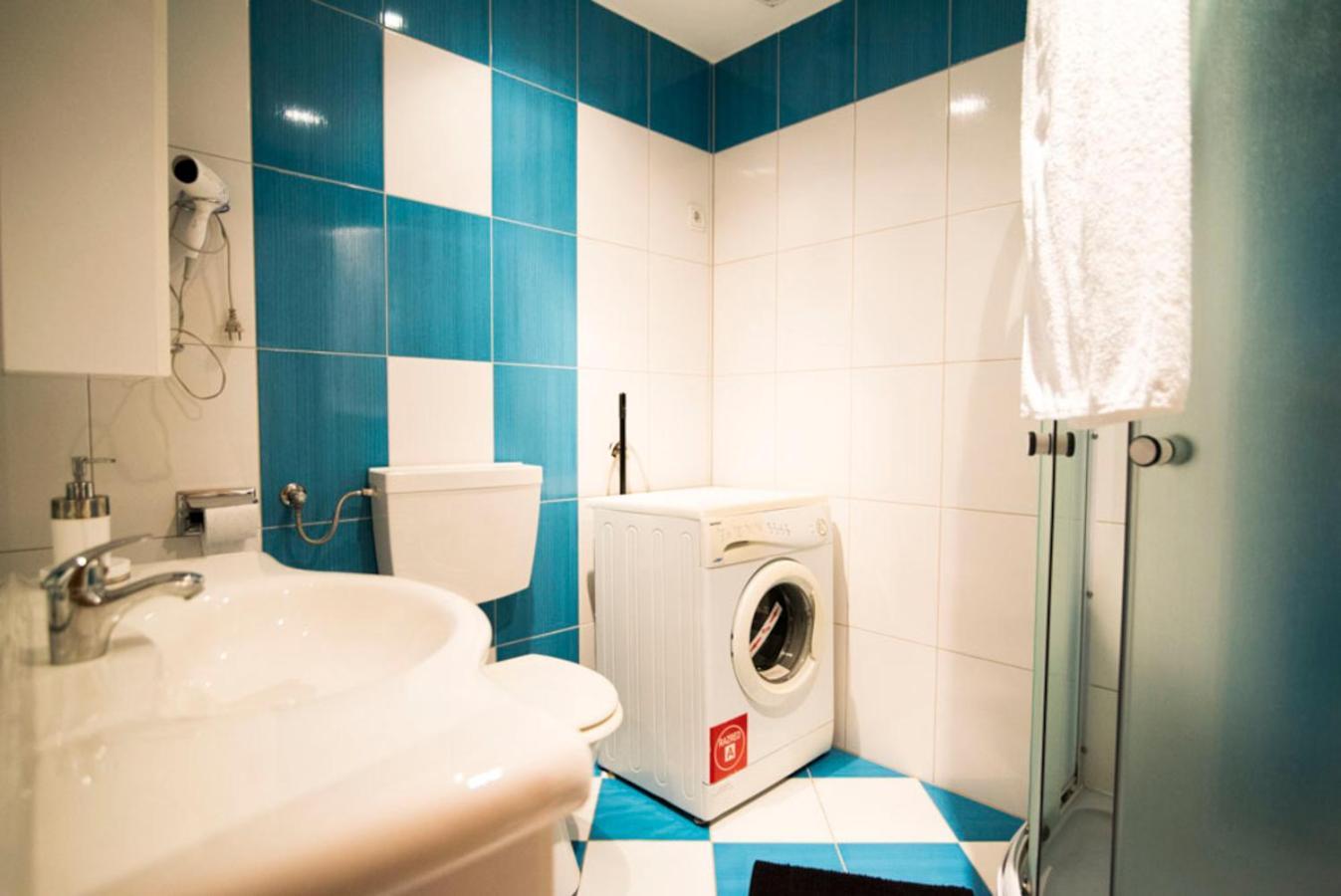 Guesthouse Prenocisca Sirec Ptuj Luaran gambar
