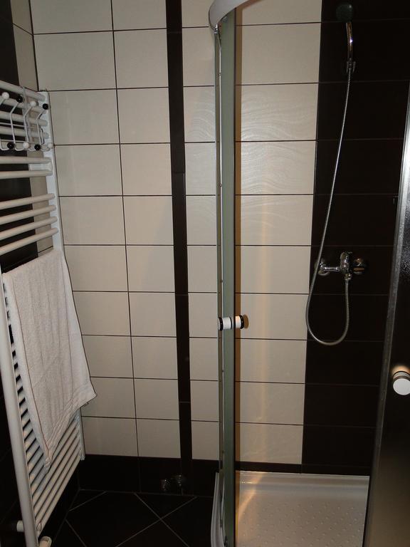 Guesthouse Prenocisca Sirec Ptuj Luaran gambar
