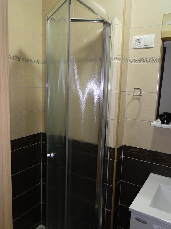 Guesthouse Prenocisca Sirec Ptuj Luaran gambar