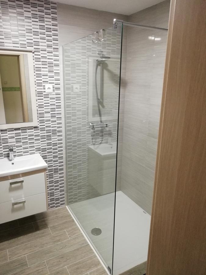 Guesthouse Prenocisca Sirec Ptuj Luaran gambar