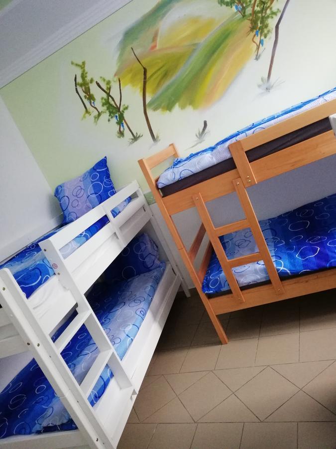 Guesthouse Prenocisca Sirec Ptuj Luaran gambar